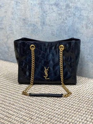 Saint Laurent YSL Niki