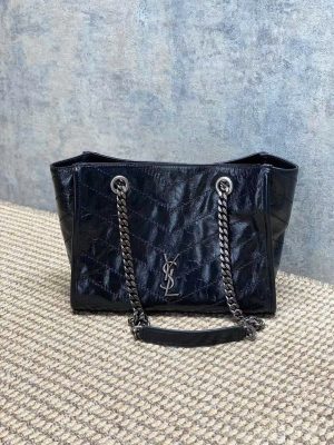 Saint Laurent YSL Niki