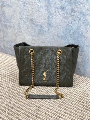 Saint Laurent YSL Niki