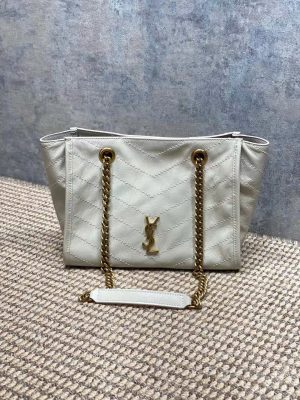 Saint Laurent YSL Niki
