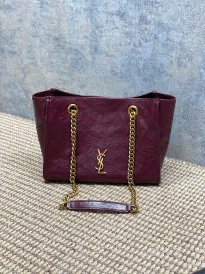 Saint Laurent YSL Niki