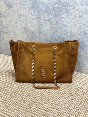 Saint Laurent YSL Niki