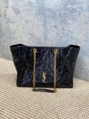 Saint Laurent YSL Niki