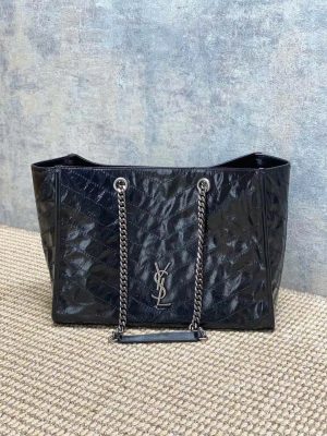 Saint Laurent YSL Niki