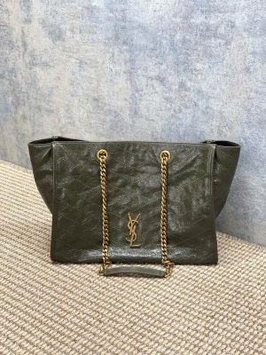 Saint Laurent YSL Niki