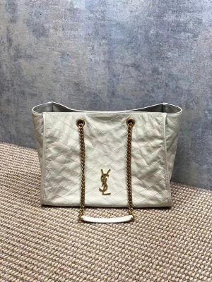 Saint Laurent YSL Niki