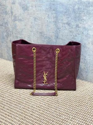 Saint Laurent YSL Niki