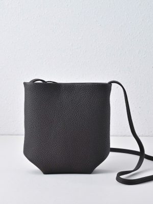 The Row Park Crossbody