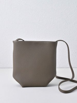The Row Park Crossbody