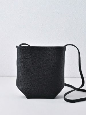 The Row Park Crossbody