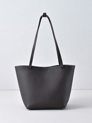 The Row Park Tote