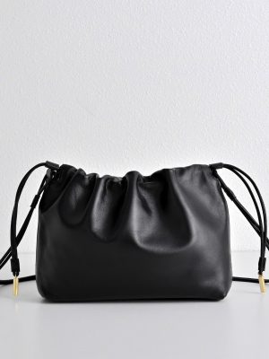 The Row Angy Crossbody