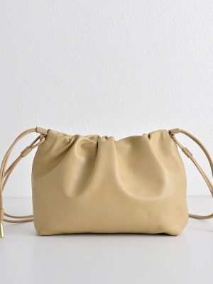 The Row Angy Crossbody