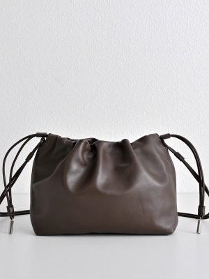 The Row Angy Crossbody