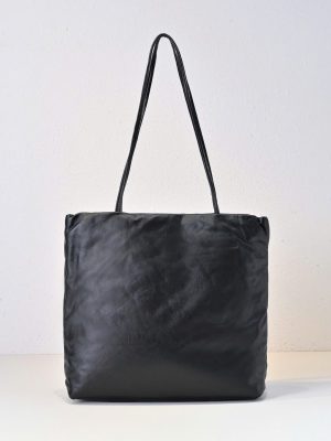 The Row Pim Bags