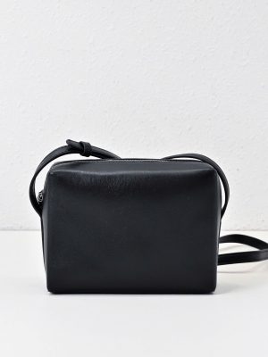 The Row Regent Crossbody
