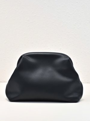 The Row Mira Pouch