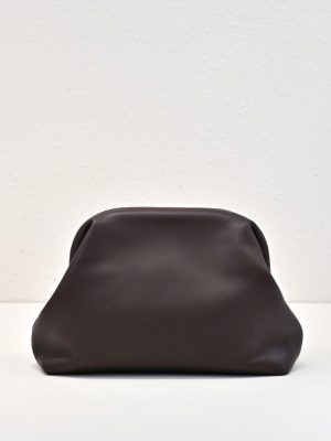 The Row Mira Pouch
