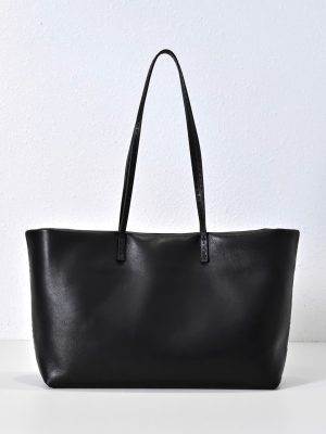 The Row Nuance Shopping