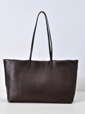 The Row Nuance Shopping