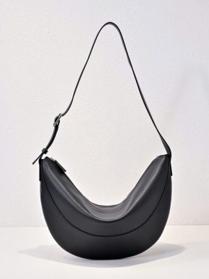 The Row Jouve Bag