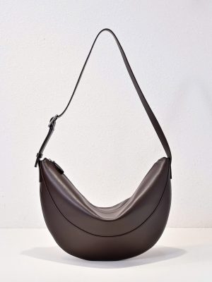 The Row Jouve Bag