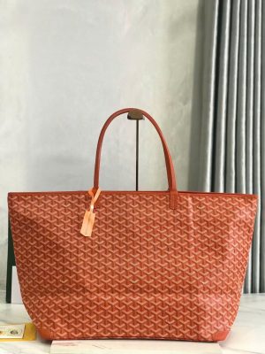 Goyard Saint Louis Artoi