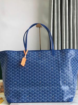 Goyard Saint Louis Artoi