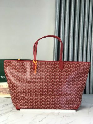 Goyard Saint Louis Artoi