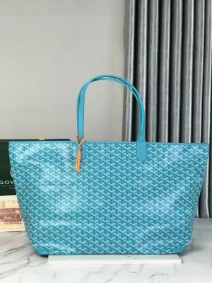 Goyard Saint Louis Artoi