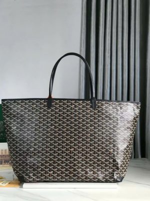 Goyard Saint Louis Artoi