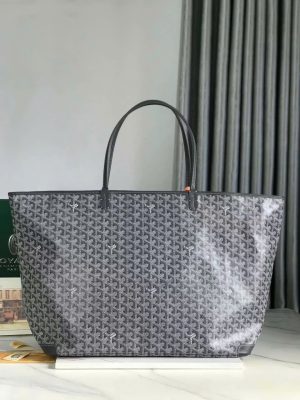Goyard Saint Louis Artoi