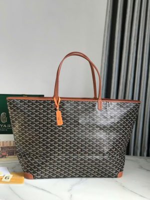 Goyard Saint Louis Artoi