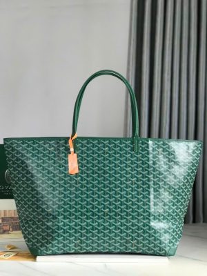 Goyard Saint Louis Artoi