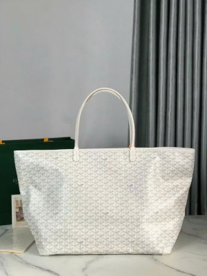 Goyard Saint Louis Artoi