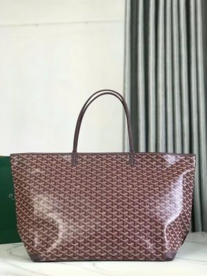 Goyard Saint Louis Artoi