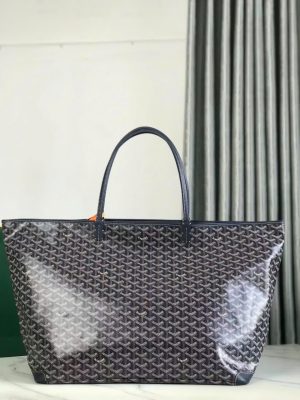 Goyard Saint Louis Artoi