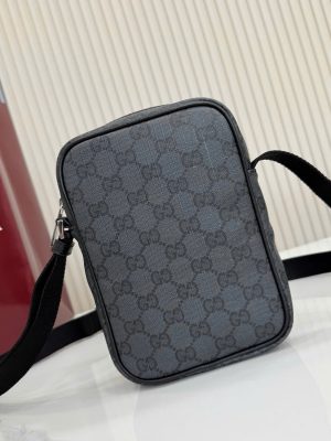 Gucci GG Generation Bags