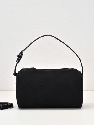 The Row Sac 90's En