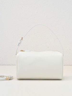 The Row Sac 90's En