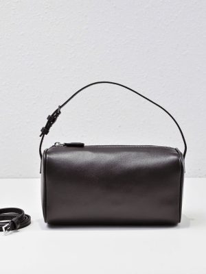 The Row Sac 90's En