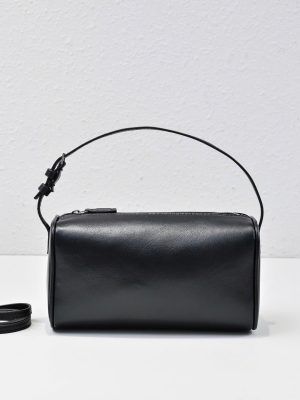 The Row Sac 90's En