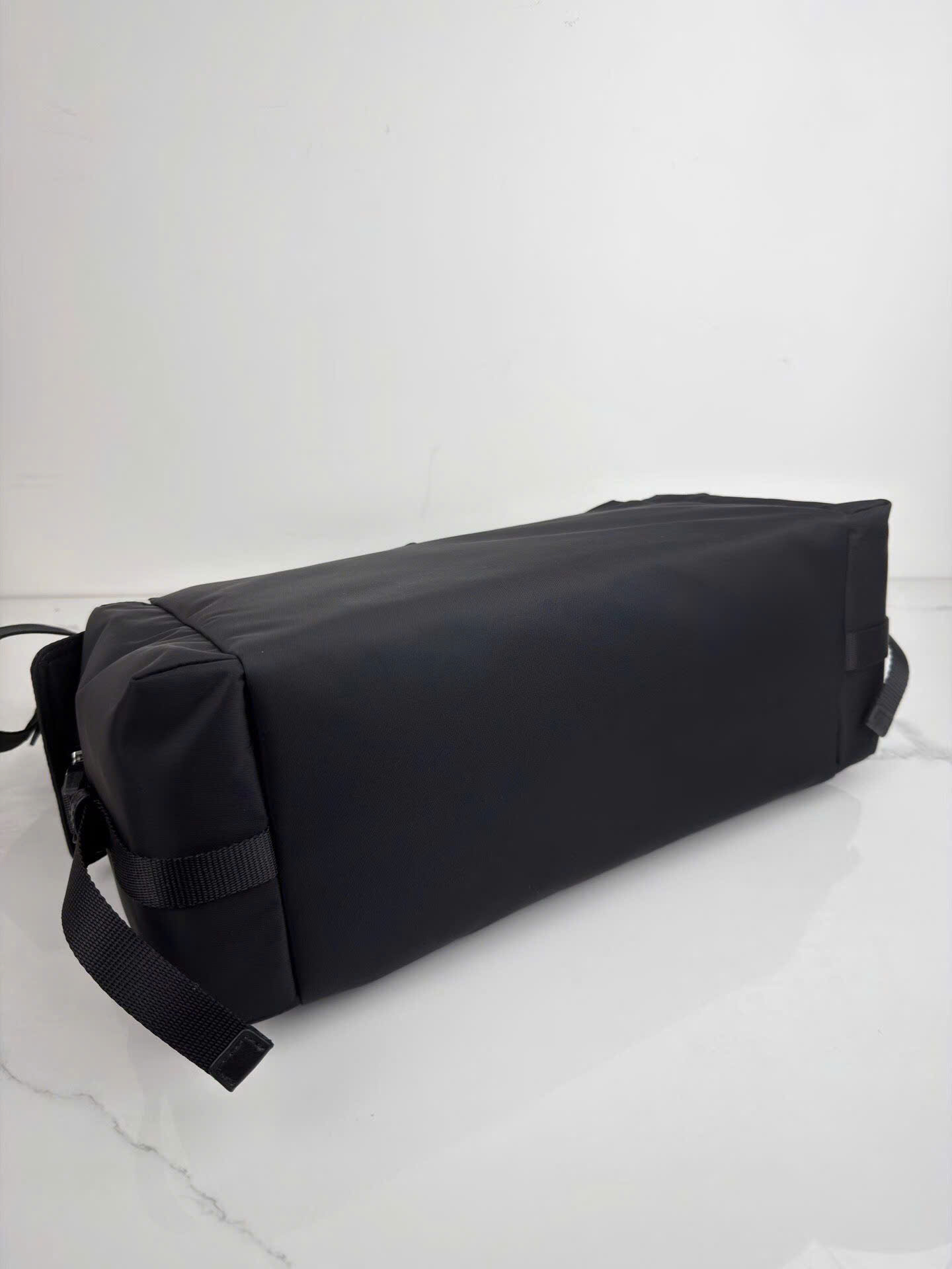 Prada Saffiano Re-Nylon Explore Bag 2VH204 - Image 7