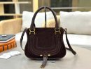 Chloé X Marci Satchel Bags
