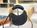 Chloé Summer Banana Hobo