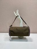 Prada Re-Nylon Foldable