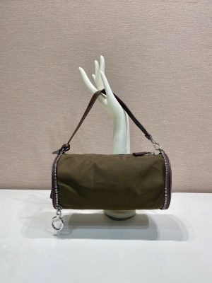 Prada Re-Nylon Foldable