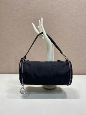Prada Re-Nylon Foldable