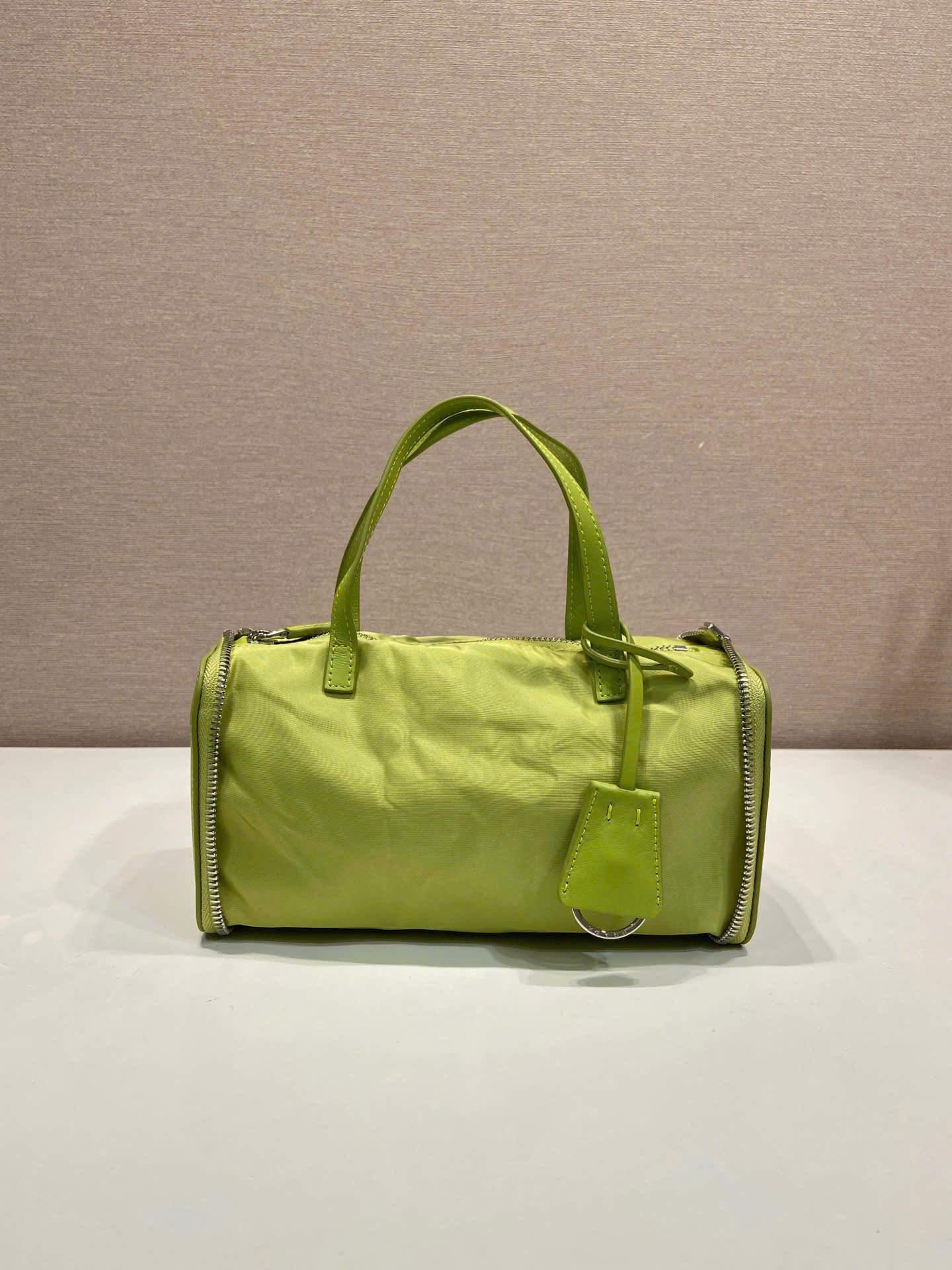 Prada Re-Nylon Foldable