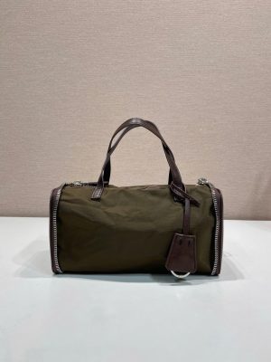 Prada Re-Nylon Foldable